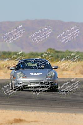 media/Oct-21-2023-PCA San Diego (CVR) (Sat) [[fa6e4d687e]]/4-Yellow/Session 3 (Turn 16)/